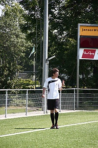 2012 07 23 Voetbalkamp - 148